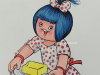 amul-logo-recreation-poster-color-painting-meghna-unni