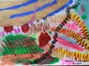 berserk-meghna-unnikrishnan-painting-2