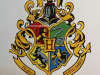 hogwarts-crest-logo-painting-meghna-unni