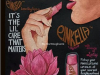 lipstick-print-advertisement-meghna-unni