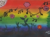 meghna-unnikrishnan-painting-nature-music