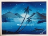 nature-silhousette-meghna-unni