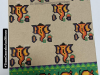 pixelated-saree-design-meghna-unnikrishnan