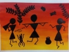 warli-art-meghna-unni