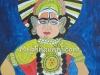 yakshagana-painting
