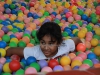 dry-pool-queenland-chennai
