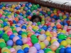 meghna-in-dry-pool-at-queenland-chennai