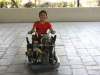 on-bike-at-queensland-amusement-park-chennai