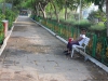queenland-chennai4