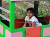 toy-train-at-queenland-chennai