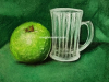 still-life-painting-original-meghna-unni