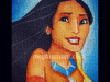 Disney-Princess-7-Pocahontas-painting-meghna-unni