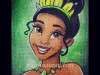Disney-princess-9-Tiana-by-meghna-unni