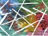 abstract-fireworks-cello-tape-painting