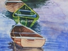 boats-meghna-unnikrishnan-india-12-years