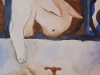 cat-painting-water-colour-meghna-unni
