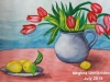 flowers-fruits-still-life-painting-water-colour-by-meghna