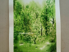foliage-salt-watercolor-painting-meghna-unni