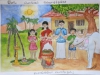 happy-pongal-painting-meghna-unni