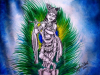 happy-vishu-greetings-2021-meghna-unni