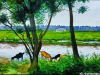 landscape-painting-inspired-by-artist-ramesh-jhawar-sir-meghnaunni