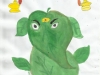leaf-ganesha-2