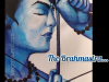 lord-rama-with-brahmastra-watercolor-painting-meghna-unni