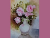meghna-unnikrishnan-rose-flower-vase-watercolor