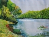 nature-water-colour-painting-by-meghna-unni