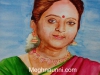 portrait-of-a-lady-meghna-unnikrishnan