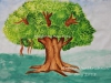 tree-water-colour-painting-by-meghna