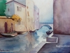 venice-canal-watercolor-by-meghna-unni