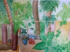 village-series-1-by-meghna-unni
