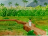 village-series-2-by-meghna-unni