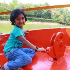 Our Trip to Mangalore
