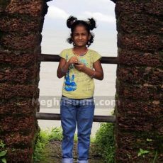 Our Trip to Bekal Fort, Kasargod