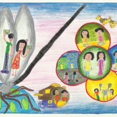 UNESCO Asia – Pacific 2012 Calendar UNESCO Asia – Pacific 2012 Calendar