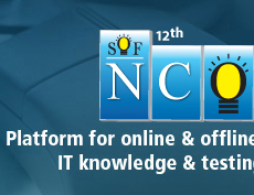 National Cyber Olympiad 2012