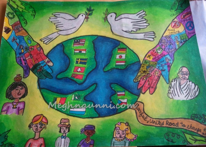 Мир и согласие семье. Мир рисунок. Рисунок на тему мир и согласие. Мир согласие уважение рисунки.