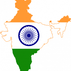 Send Independence Day 2014 sms to your friends