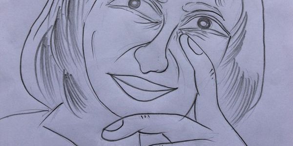 Tribute to Dr. APJ Abdul Kalam.. The Real Pride of India Tribute to Dr. APJ Abdul Kalam.. The Real Pride of India
