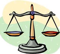 Court Scene Roleplay Script for Class 8 Civics