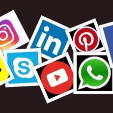 Is Social Media Good or Bad?