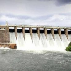 Can we have a Dam in Chennai? | Environmental Consequences of a Dam – Discussion