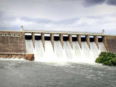 Can we have a Dam in Chennai? | Environmental Consequences of a Dam – Discussion