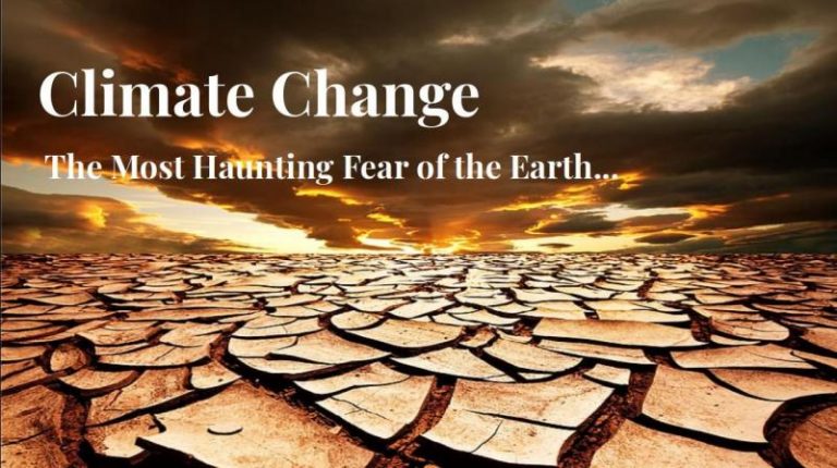 climate-change-ppt-presentation-for-school-project-meghnaunni