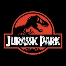 JURASSIC PARK: MY EXPERIENCE