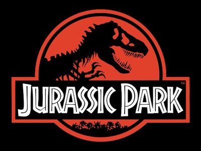 JURASSIC PARK: MY EXPERIENCE JURASSIC PARK: MY EXPERIENCE