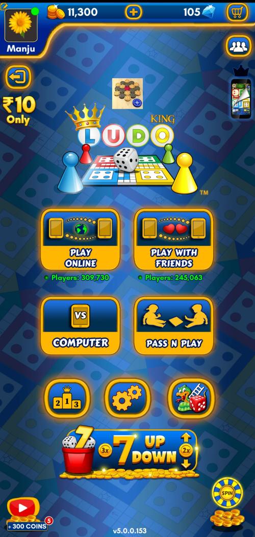 online ludo king game download online ludo king game download