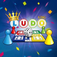 Ludo King Game Review Ludo King Game Review